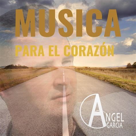 download Música Para El Corazón